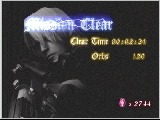 Devil May Cry