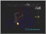 Devil May Cry