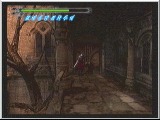 Devil May Cry