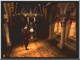 Devil May Cry