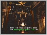Devil May Cry