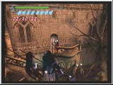 Devil May Cry