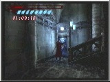 Devil May Cry