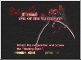 Devil May Cry