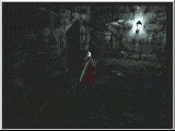 Devil May Cry
