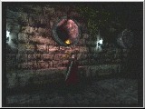 Devil May Cry