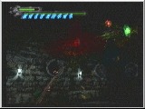 Devil May Cry