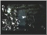 Devil May Cry