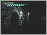 Devil May Cry