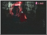 Devil May Cry
