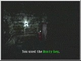 Devil May Cry