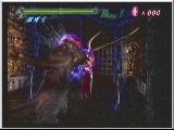 Devil May Cry