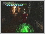 Devil May Cry