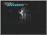 Devil May Cry