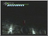 Devil May Cry