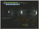 Devil May Cry