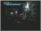 Devil May Cry