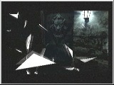 Devil May Cry