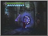 Devil May Cry