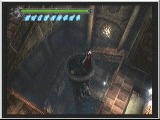 Devil May Cry