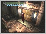 Devil May Cry