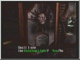 Devil May Cry
