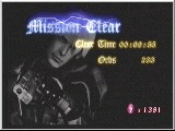 Devil May Cry