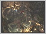 Devil May Cry