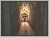 Devil May Cry