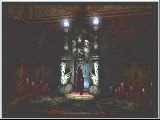 Devil May Cry
