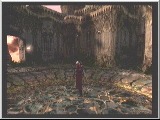 Devil May Cry