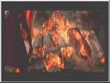 Devil May Cry