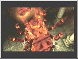 Devil May Cry