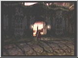 Devil May Cry