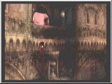 Devil May Cry