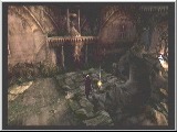 Devil May Cry