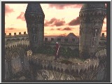 Devil May Cry
