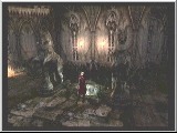 Devil May Cry