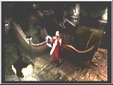 Devil May Cry