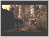 Devil May Cry