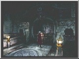 Devil May Cry