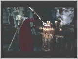Devil May Cry