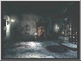 Devil May Cry