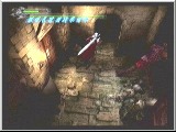 Devil May Cry
