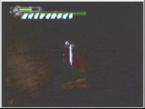 Devil May Cry
