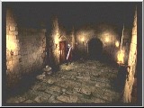 Devil May Cry