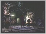 Devil May Cry