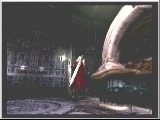Devil May Cry