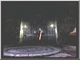 Devil May Cry
