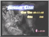 Devil May Cry